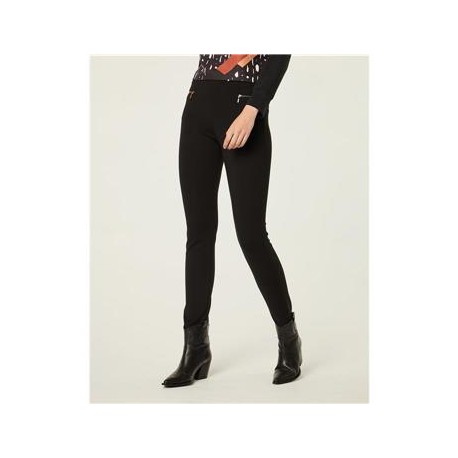 PANTALON PAZ TORRAS MUJER