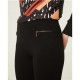 PANTALON PAZ TORRAS MUJER
