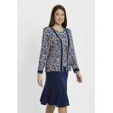 TWIN SET ESTAMPADO MUJER DE BOGUAR