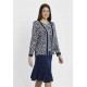 TWIN SET ESTAMPADO MUJER DE BOGUAR