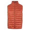 Chaleco ligero de la colección esencial para hombre +COLORES