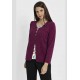 FALSO CONJUNTO ESTAMPADO 2 EN 1 BOGUAR MUJER