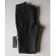 PANTALON PITILLO JASPEADO EN GRIS
