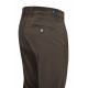 PANTALON CHINO PIERRE CARDIN HOMBRE GRIS