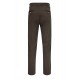 PANTALON CHINO PIERRE CARDIN HOMBRE GRIS