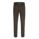 PANTALON CHINO PIERRE CARDIN HOMBRE GRIS