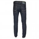 PANTALON  DE PIERRE CARDIN HOMBRE