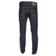 PANTALON  DE PIERRE CARDIN HOMBRE