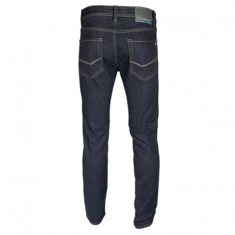 PANTALON  DE PIERRE CARDIN HOMBRE