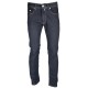 PANTALON  DE PIERRE CARDIN HOMBRE