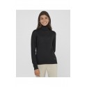 JERSEY BASICO CISNE MUJER VIRIATO +COLORES