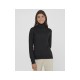 JERSEY BASICO CISNE MUJER VIRIATO +COLORES