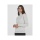 JERSEY BASICO CISNE MUJER VIRIATO +COLORES