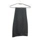 PANTALON PUNTO MUJER ZERO +COLORES
