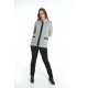 PANTALON PUNTO MUJER ZERO +COLORES