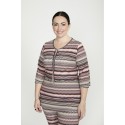  CAMISETA MISSONI SPG-JENUAN TALLAS GRANDES