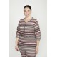  CAMISETA MISSONI SPG-JENUAN TALLAS GRANDES