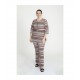  CAMISETA MISSONI SPG-JENUAN TALLAS GRANDES