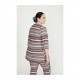  CAMISETA MISSONI SPG-JENUAN TALLAS GRANDES