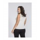 TOP PUNTILLA BLANCO SPG-JENUAN MUJER TALLAS GRANDES