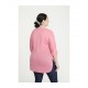 JERSEY LISO REDONDEADO