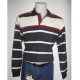 POLO DE RAYAS 