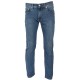 PIERRE CARDIN VAQUERO HOMBRE