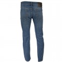 PIERRE CARDIN VAQUERO HOMBRE