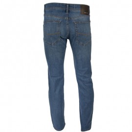 PIERRE CARDIN VAQUERO HOMBRE