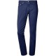 PANTALON DE PIERRE CARDIN. AZUL. DEAUVILLE