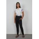 PANTALON FLUIDO GOMA CINTURA MUJER +COLORES GALMALLA