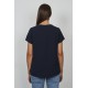 BLUSA ESTAMPADA MUJER GALMALLA +colores