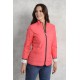 PANTALON VAQUERO TOPOS MUJER ROBERTO BASSI WOMAN