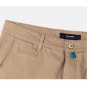 PANTALON CHINO BEIGE, DE PIERRE CARDIN 