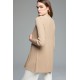 CHAQUETA LARGA CANALE MUJER TACHY ZUCCA +COLORES
