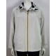 PARKA REVERSIBLE MUJER NURIA VILARDAGA