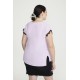 BLUSA PUNTILLA LISA MALVA SPG-JENUAN