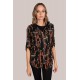 SOBRECAMISA CASUAL MUJER CHEMA BLANCO +COLORES