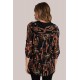 SOBRECAMISA CASUAL MUJER CHEMA BLANCO +COLORES