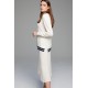JERSEY PICO MUJER TACHY ZUCCA+COLORES