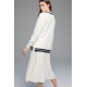 JERSEY PICO MUJER TACHY ZUCCA+COLORES