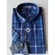 CAMISA CUADROS CARLOS CORDOBA HOMBRE