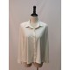 BLUSA BASICA LISA MUJER ESTEFANIA RODRIGUEZ
