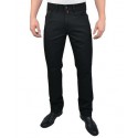 PANTALON DE PIERRE CARDIN. DEAUVILLE