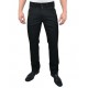 PANTALON DE PIERRE CARDIN. DEAUVILLE