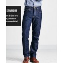PANTALON VAQUERO DE LEE