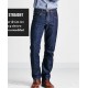 PANTALON VAQUERO DE LEE