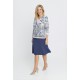 SUETER LANOSO ESTAMPADO MUJER BOGUAR