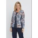 SUETER LANOSO ESTAMPADO MUJER BOGUAR