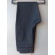 PANTALON PITILLO JASPEADO MUJER ROBERTO BASSI